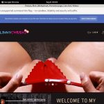 Desyra_Noir_Slinkycheek Discount Order