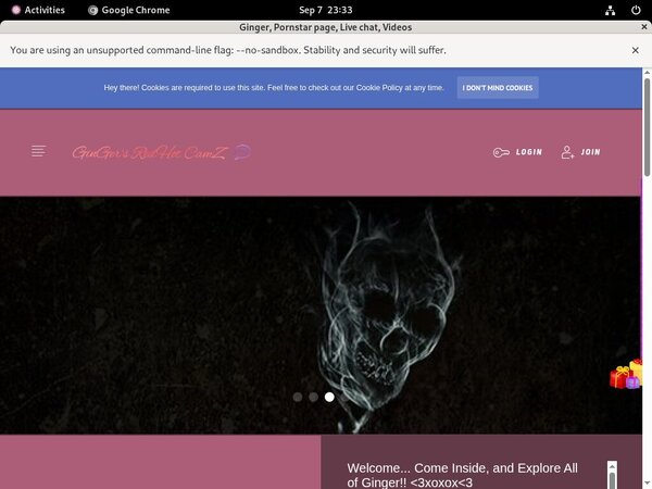 [Image: Discount-Gingersxxx-Subscription.jpg]