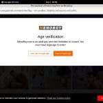 Discount Membership Menoboy