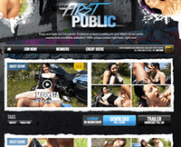 Discount Pass Takevan s4