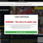 Discounted Realsexpass