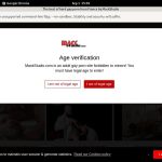 Dl Mack Studio Site Rip