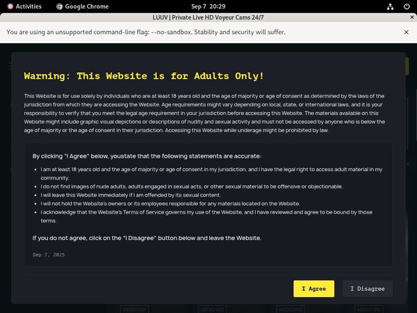 [Image: Does-Luuv-Use-Paypal.jpg]