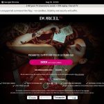 Dorcel Tv Hd New