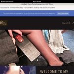 Download Miss Kelly Payne