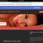 Englishlibentina.modelcentro.com Xxx Password