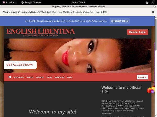 Englishlibentina.modelcentro.com Xxx Password