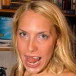 Films Sex British Free Accounts