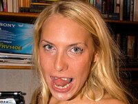 Films Sex British Free Accounts s0