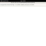 Fore Skin Password Share