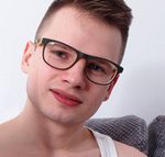 Foreskin Trial Option