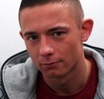 Fore-skin.com Account Forum