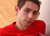 Fore-skin.com Account Forum s1