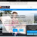 Free 50 Plus MILFs Username And Password
