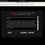 Free Access To My Best Sex Life