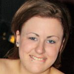 Free Britishsexfilms.com Films