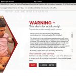 Free Full Cumhereboy Porn
