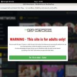 Free Gilf Adventures Promo Code