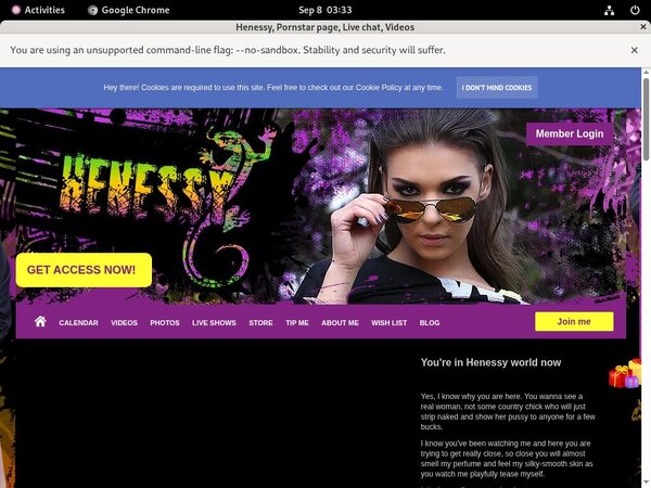 [Image: Free-Henessy-Discount-Trial.jpg]