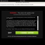 Free Hotandtatted Hacked Passwords