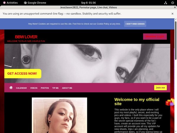 Free Jessijason2822.modelcentro.com Hd