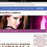 Free Mistressl.modelcentro.com Account New