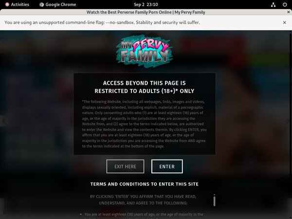 [Image: Free-My-Pervy-Family-Accounts-Premium.jpg]