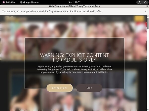 [Image: Free-Oldje3some-Clips.jpg]