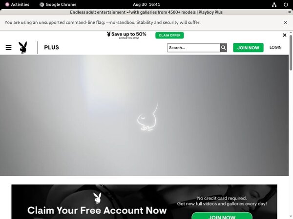 [Image: Free-Playboyplus-Account.jpg]