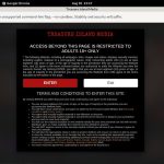 Free Porn Timjack.com