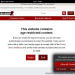 Free Scoreland2 Site Rip