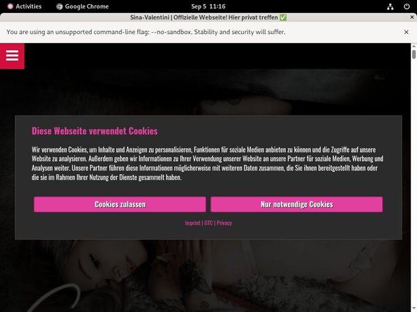 [Image: Free-SinaValentini.jpg]