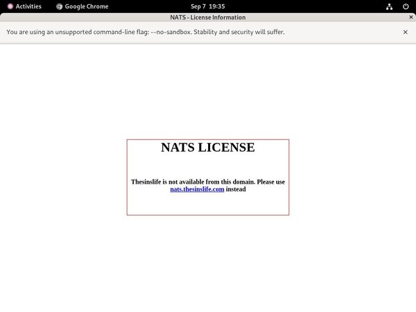 Free Sins4cash Logins