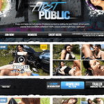 Free Take Van Trial Deal