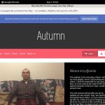 Free Trial For Rob_Roy120