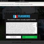 Free Ukflashers Hacked Passwords