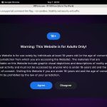 Free VR Porn Porn Accounts