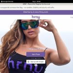 Free Working Uberhorny Logins