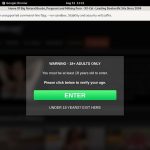 Free Xxcel Membership