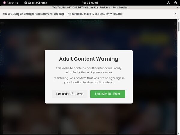 [Image: Freetuktukpatrol-Password.jpg]