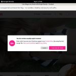Full Free Camlust.com