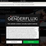 Genderflux Descargar