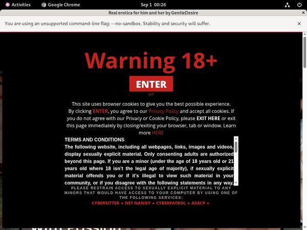 [Image: Gentledesire-Paypal-Sign-Up.jpg]