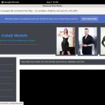 Get A Free DiamondDivaMedia Password Get A Free DiamondDivaMedia Password