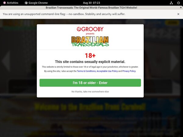 [Image: Get-Discount-Brazilian-Transsexuals.jpg]