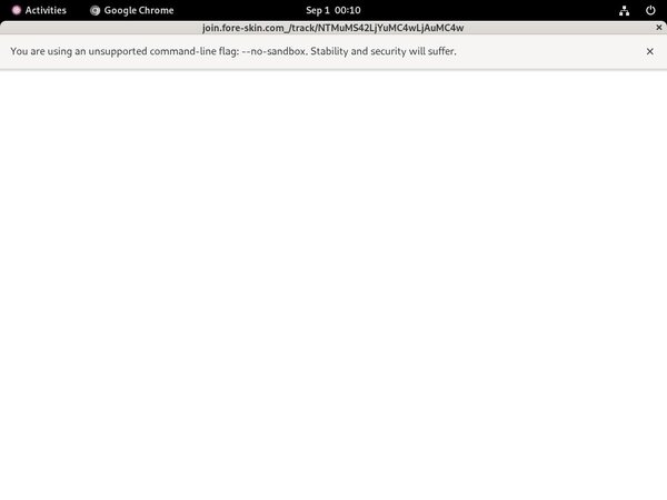 [Image: Get-Fore-Skin-Promo-Code.jpg]