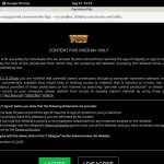 Get Gayasianpiss.com Day Trial