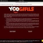 Get Into Lindsey Leigh Free