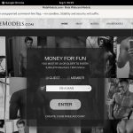 Get Male Models Discount Link