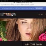Get NAX -X- NAK For Free